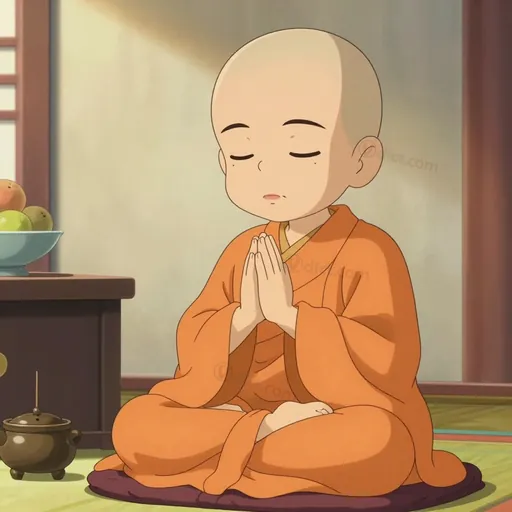 độ hồn
