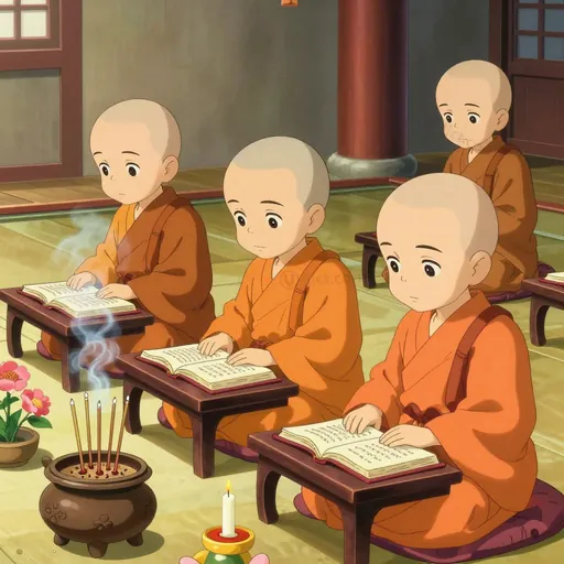 độ vong