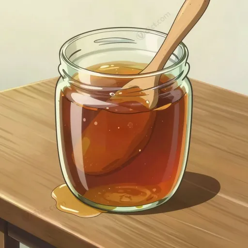 độ đặc
