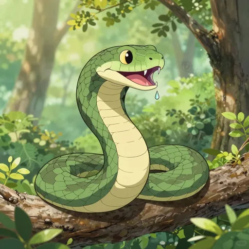 độc