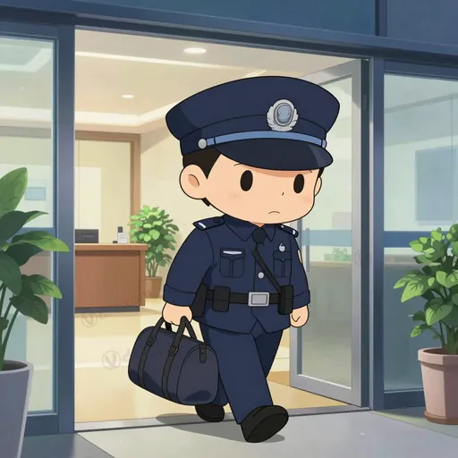 đội lốt