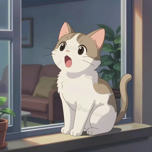 động dục