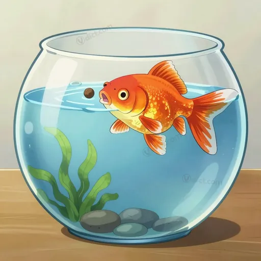 đớp