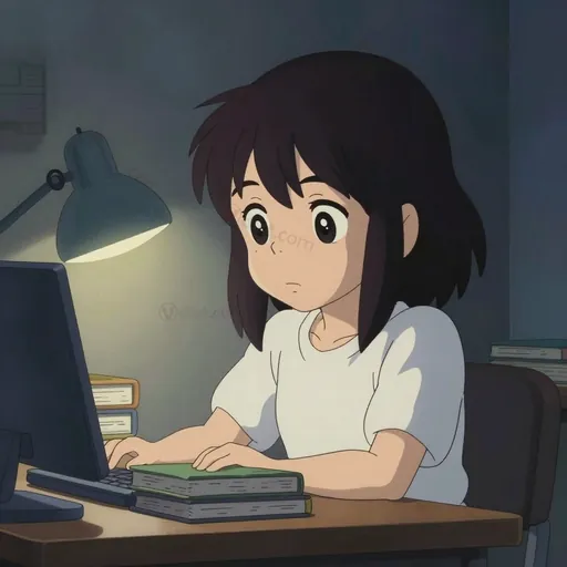 đờ đẫn