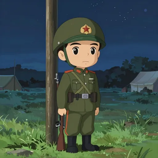 đởm