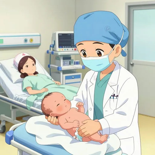 đỡ đẻ
