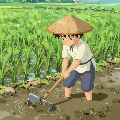 đục lầm