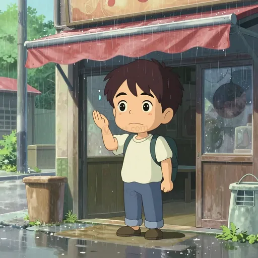 đụt