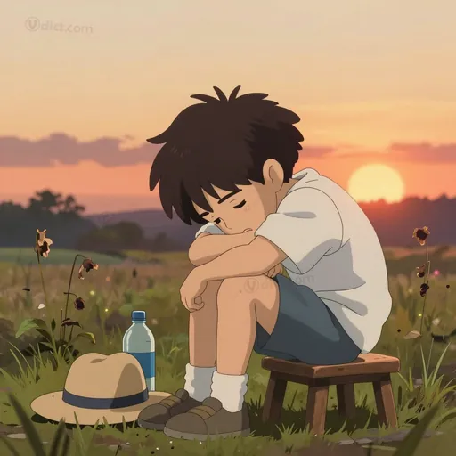 đứ đừ