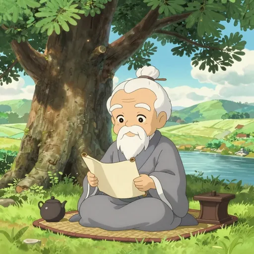 đức vọng