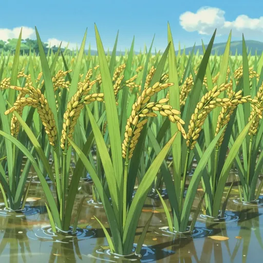 đứng cái