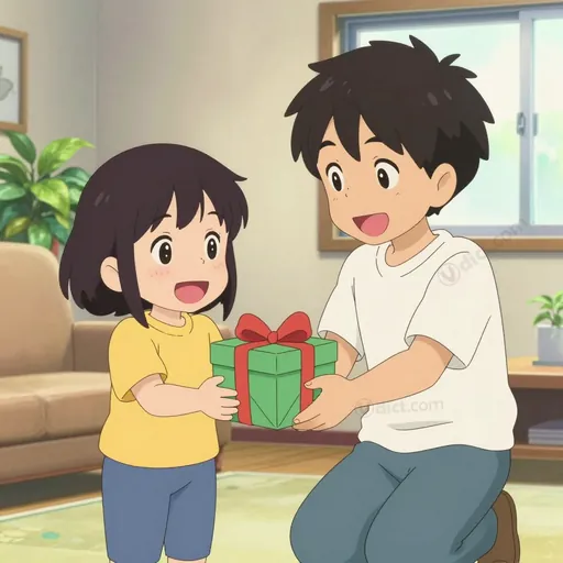 ơn
