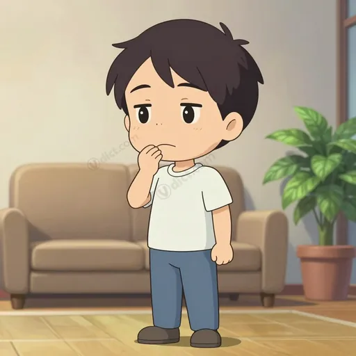 ư hừ
