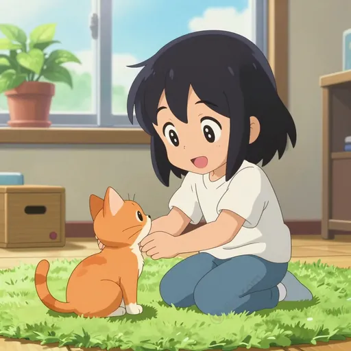 ưa