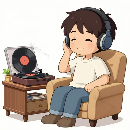 ưa thích