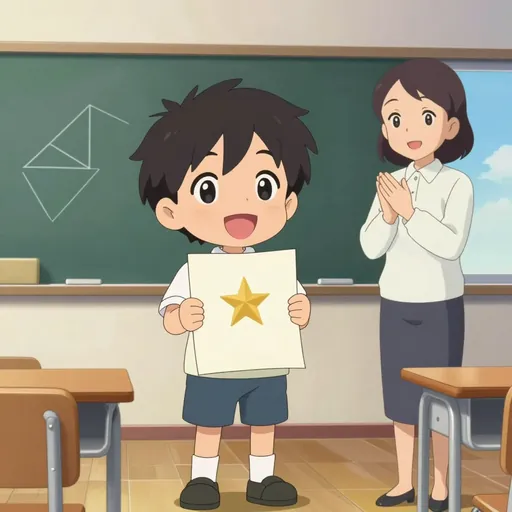 ưu