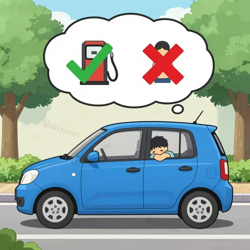 ưu khuyết điểm