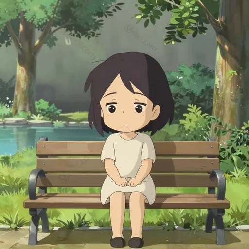 ưu sầu