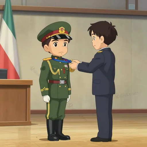 ưu tú