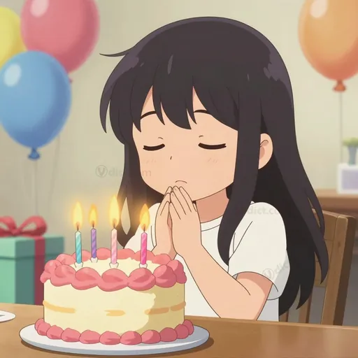 ước