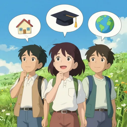 ước muốn