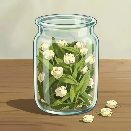 ướp