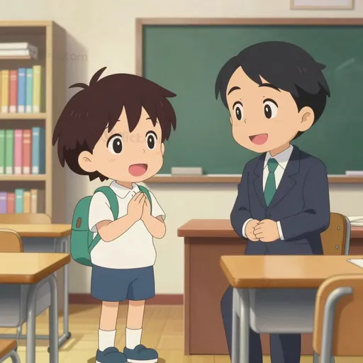 ạ