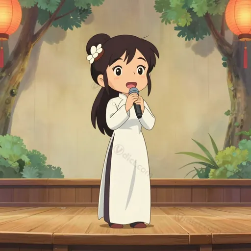 ả đầu