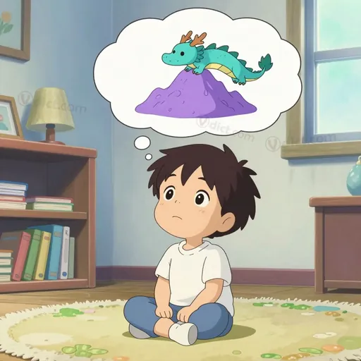 ảo
