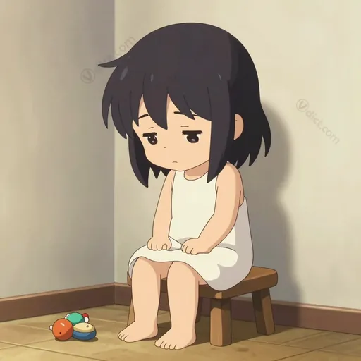 ấm ức