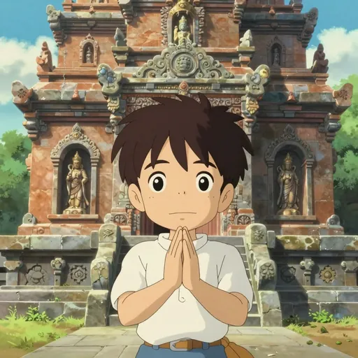 ấn Độ giáo
