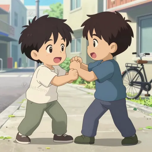 ẩu đả