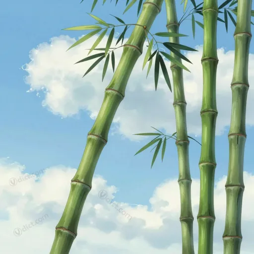 ẹo