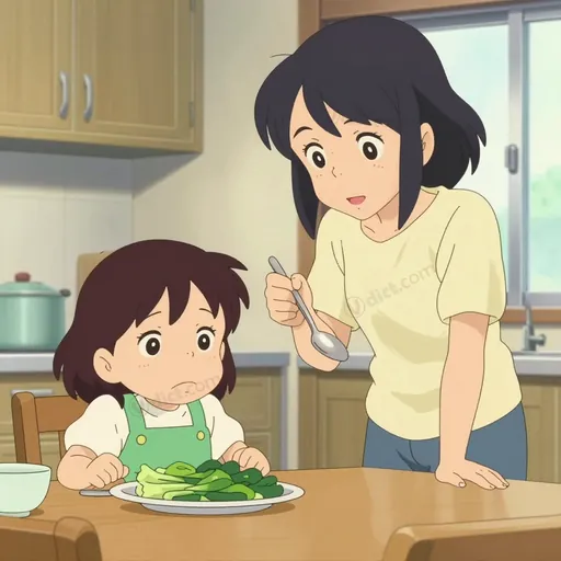 ẻo ọe