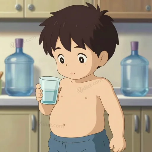 ếnh