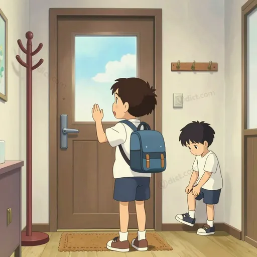 ề
