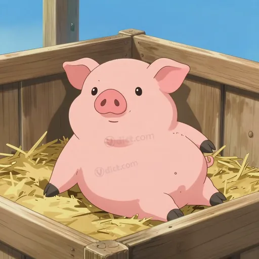 ỉ