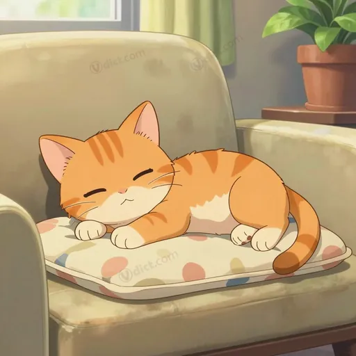 ỉu xìu