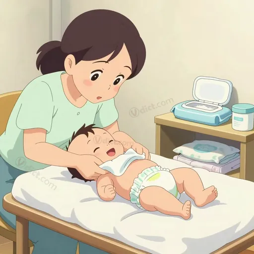 ị