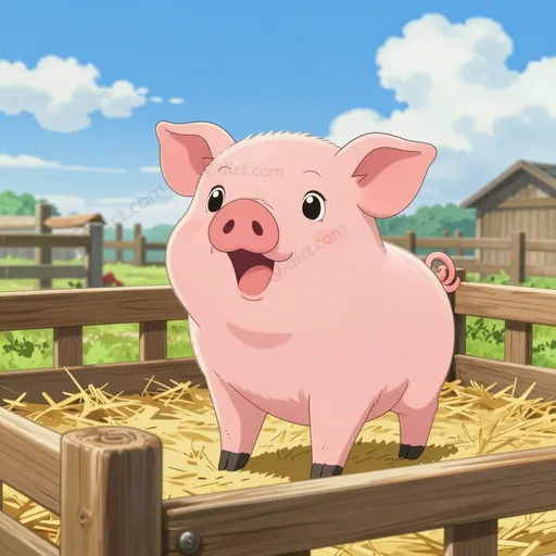 ịt