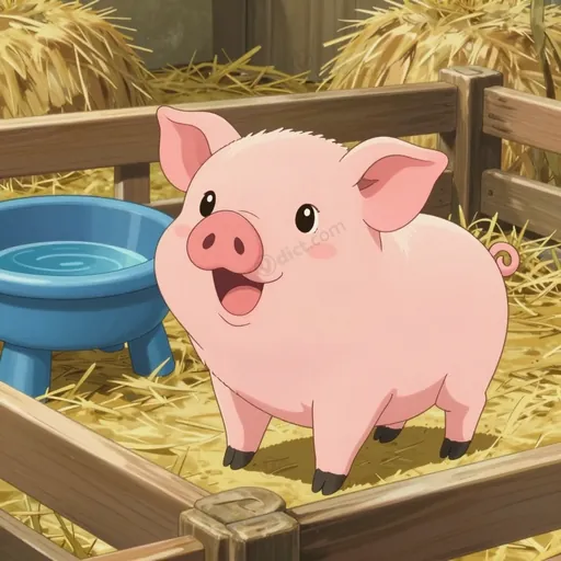 ịt ịt