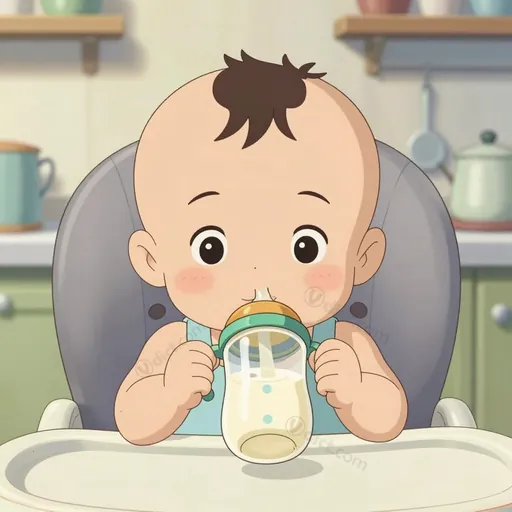 ọc ọc