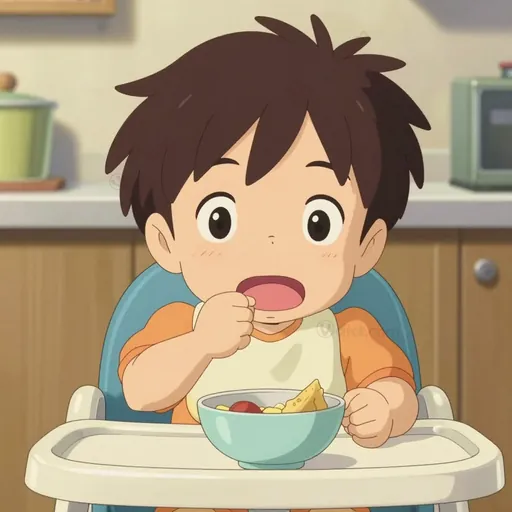 ọe
