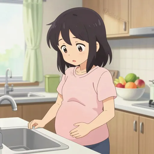 ọi