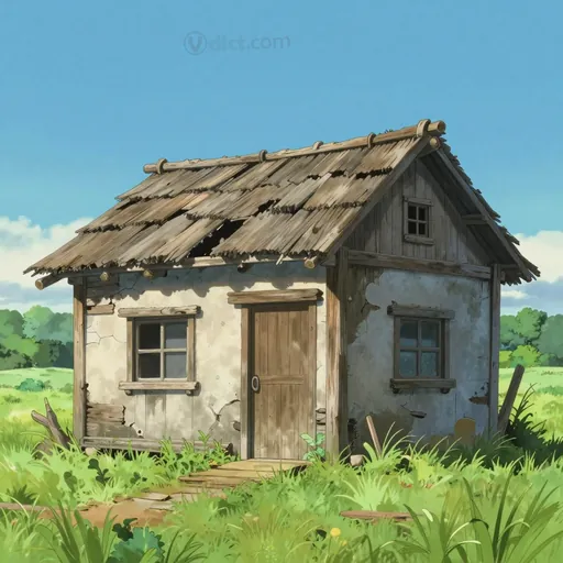 ọp ẹp