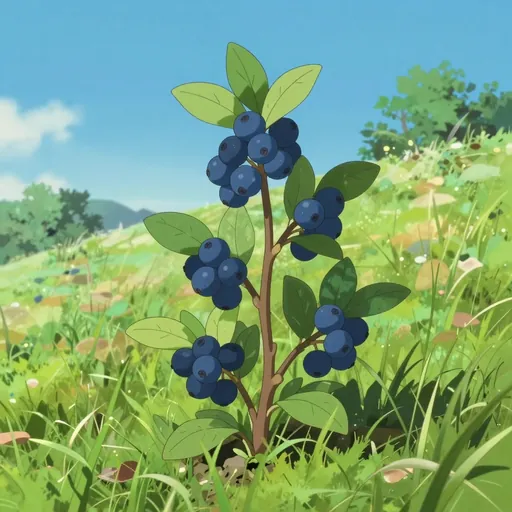 ỏng ảnh
