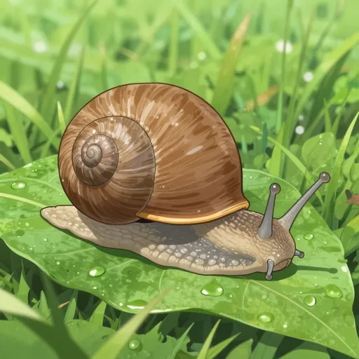 ốc