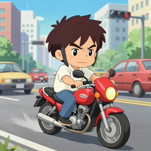 ốc sao