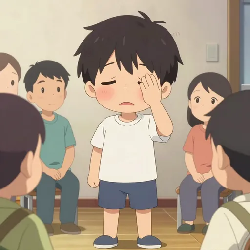 ốt dột