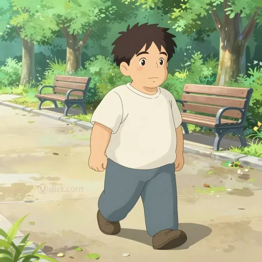 ồ ề